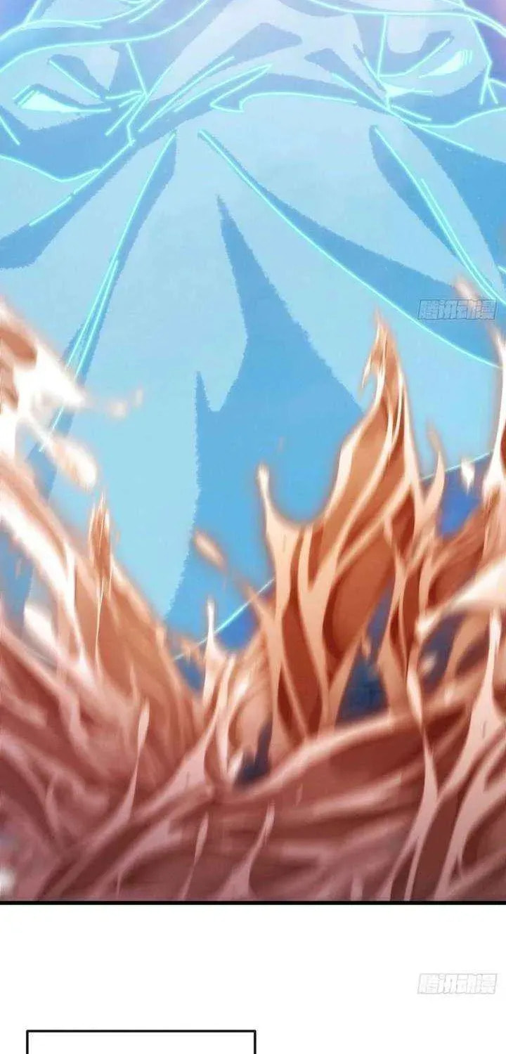 Read My Virtual Immortal Path chapter 31 image 9 on Lezhin