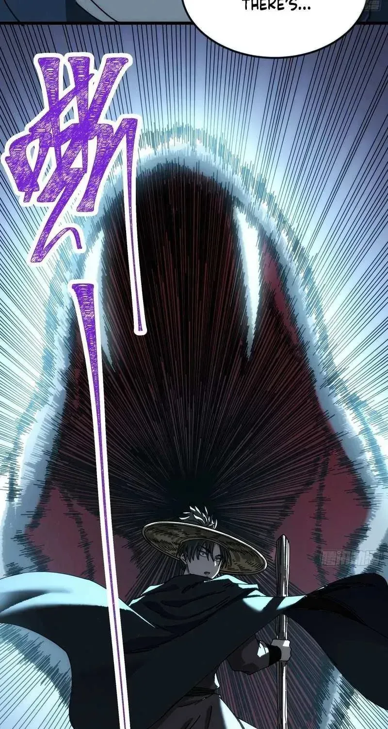 Read My Virtual Immortal Path chapter 32 image 16 on Lezhin