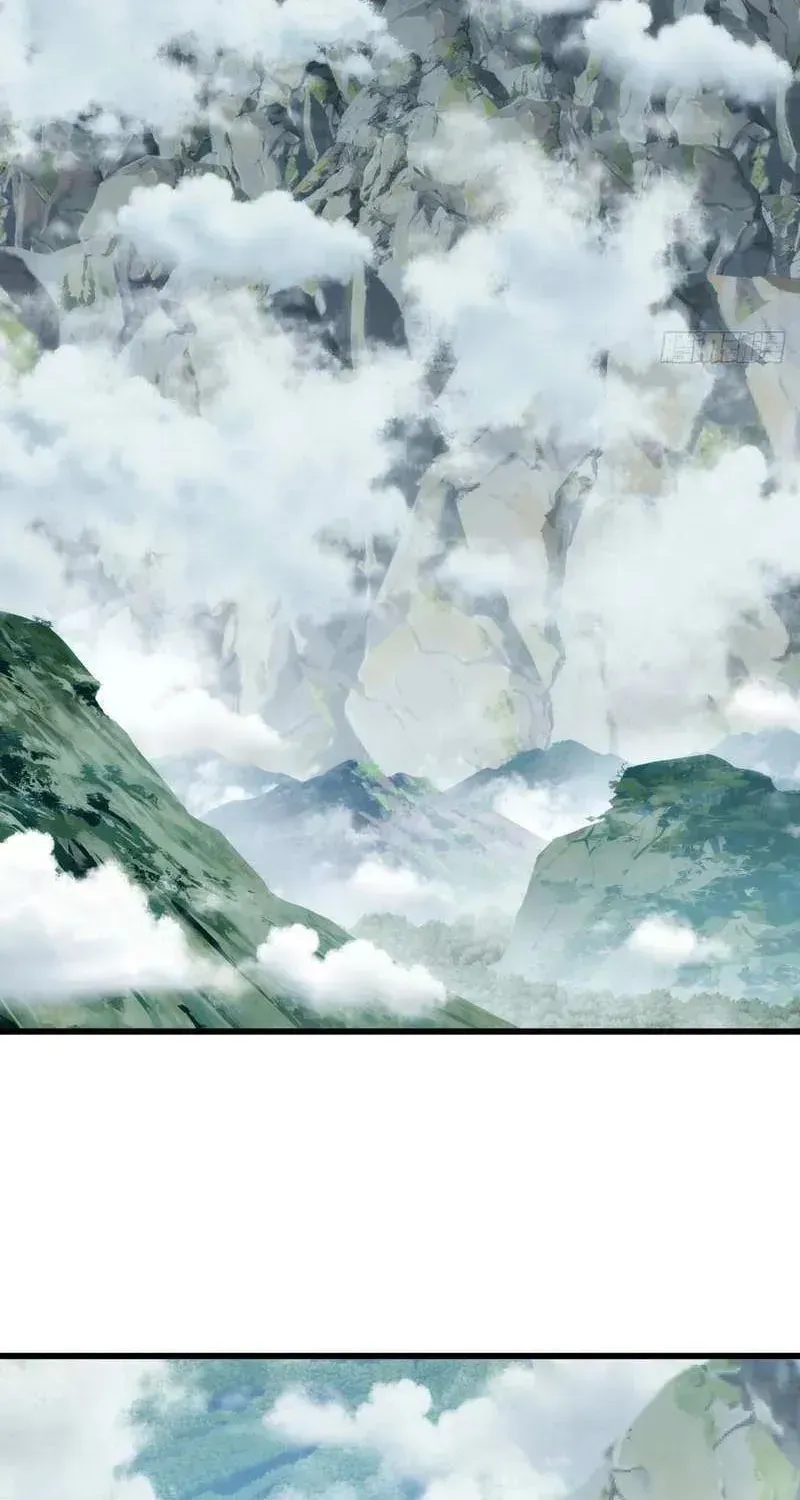 Read My Virtual Immortal Path chapter 32 image 3 on Lezhin