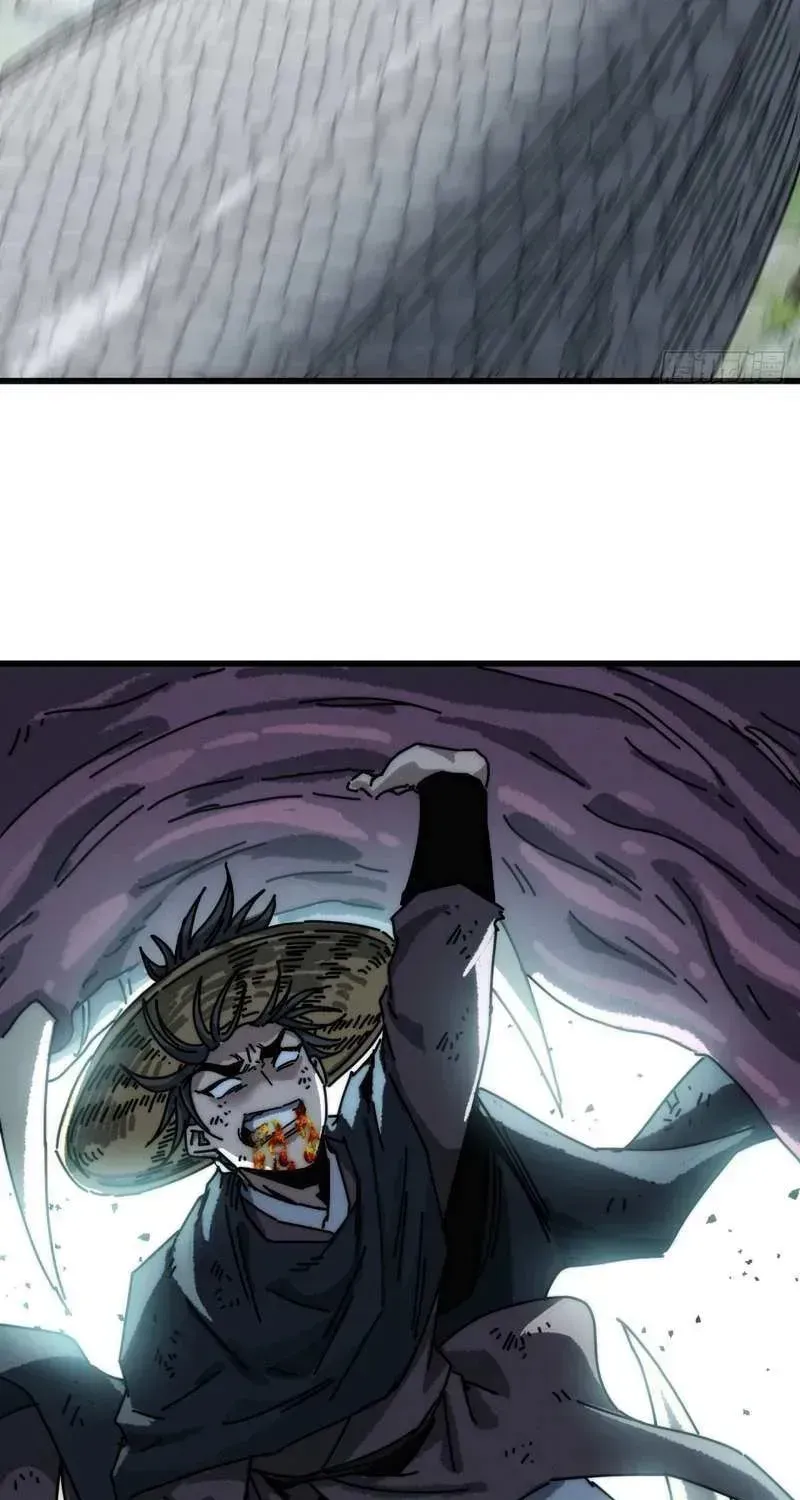 Read My Virtual Immortal Path chapter 32 image 30 on Lezhin