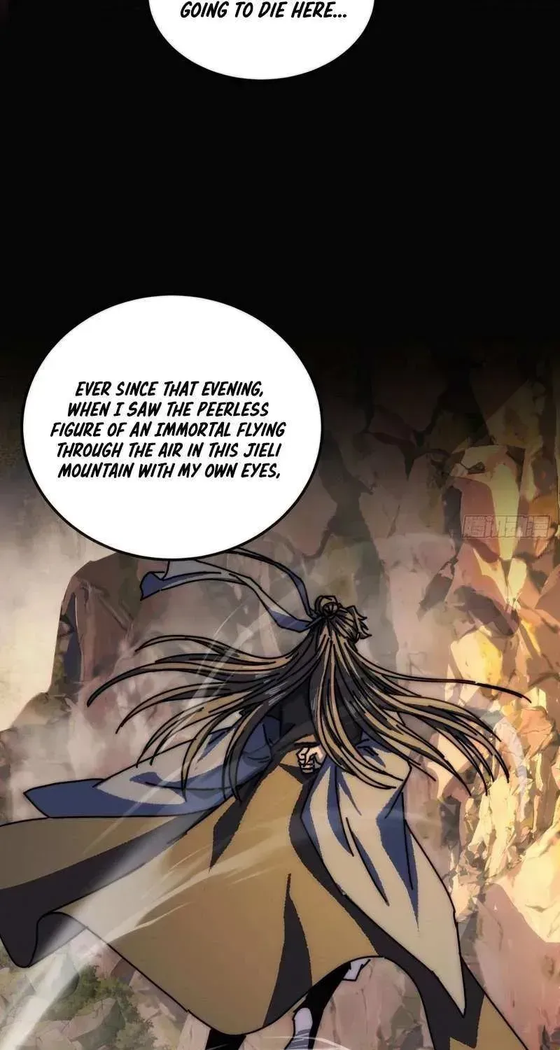 Read My Virtual Immortal Path chapter 32 image 36 on Lezhin