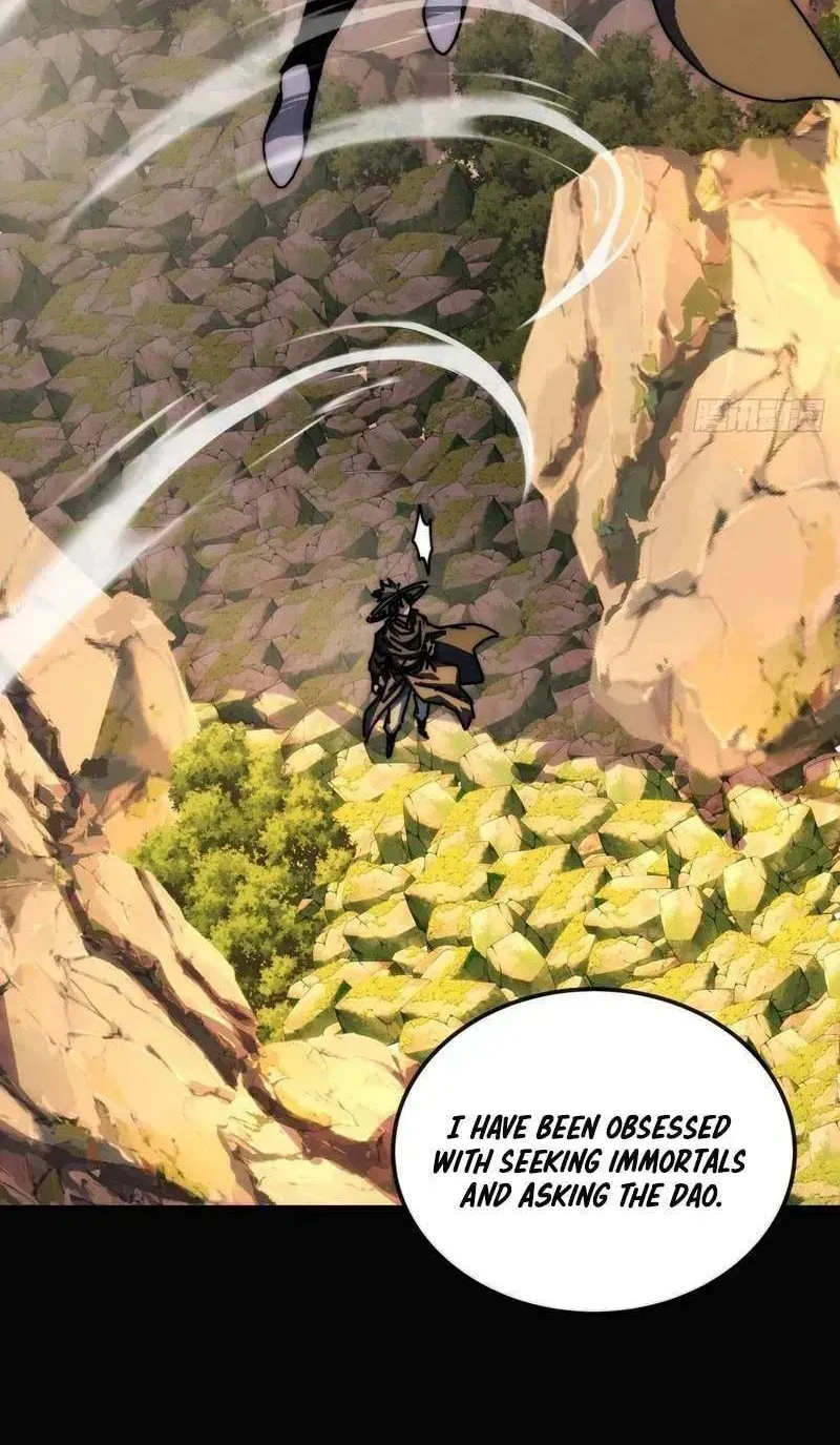 Read My Virtual Immortal Path chapter 32 image 37 on Lezhin
