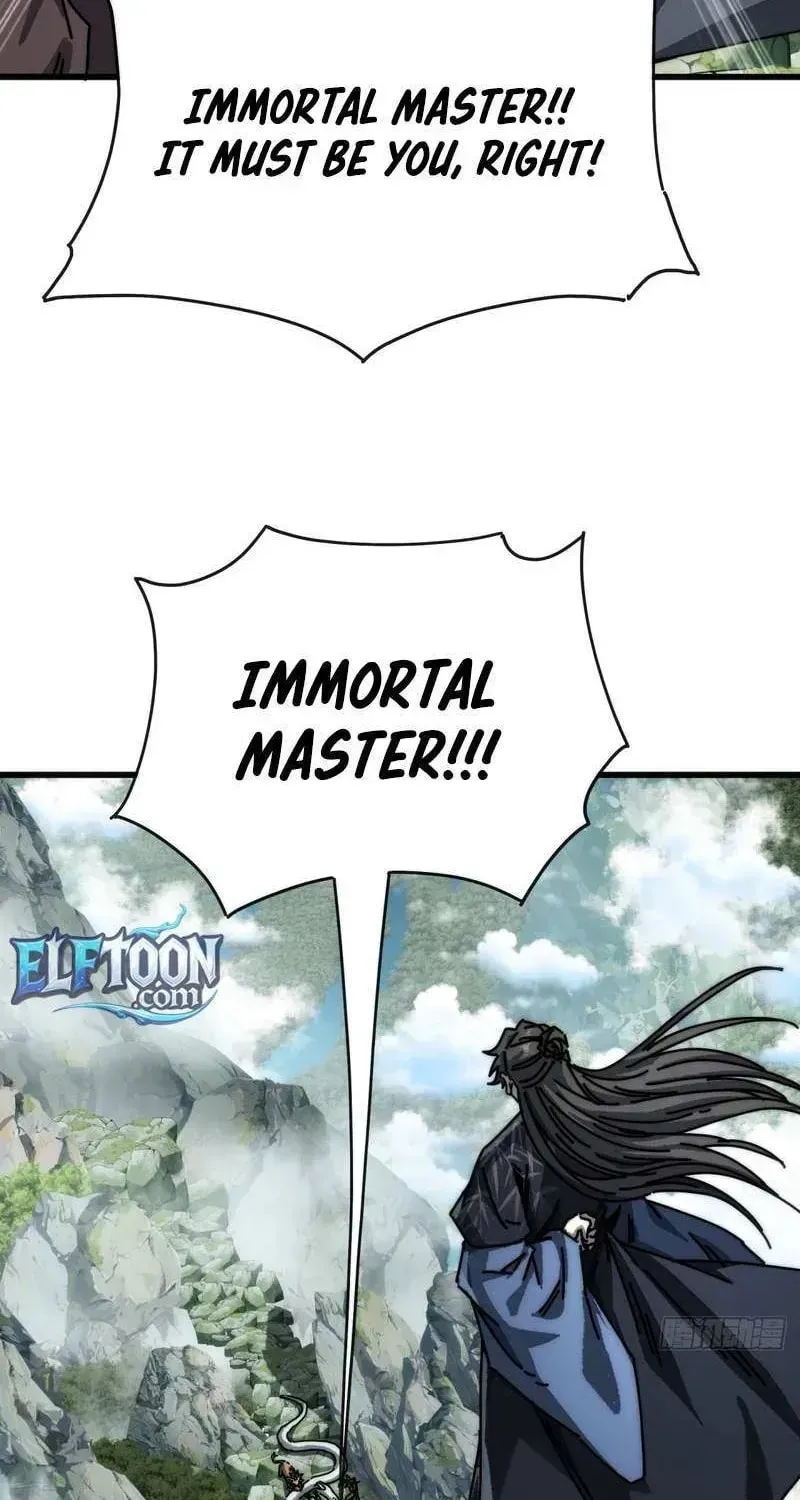 Read My Virtual Immortal Path chapter 32 image 46 on Lezhin