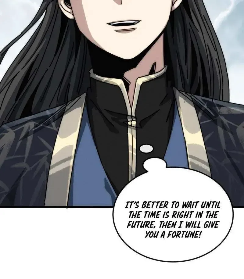 Read My Virtual Immortal Path chapter 32 image 50 on Lezhin
