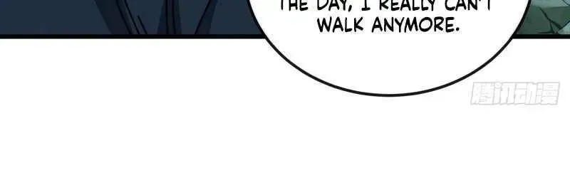 Read My Virtual Immortal Path chapter 32 image 6 on Lezhin
