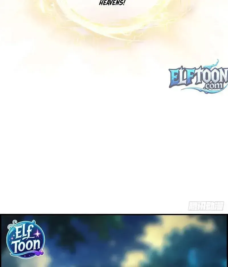 Read My Virtual Immortal Path chapter 32 image 64 on Lezhin