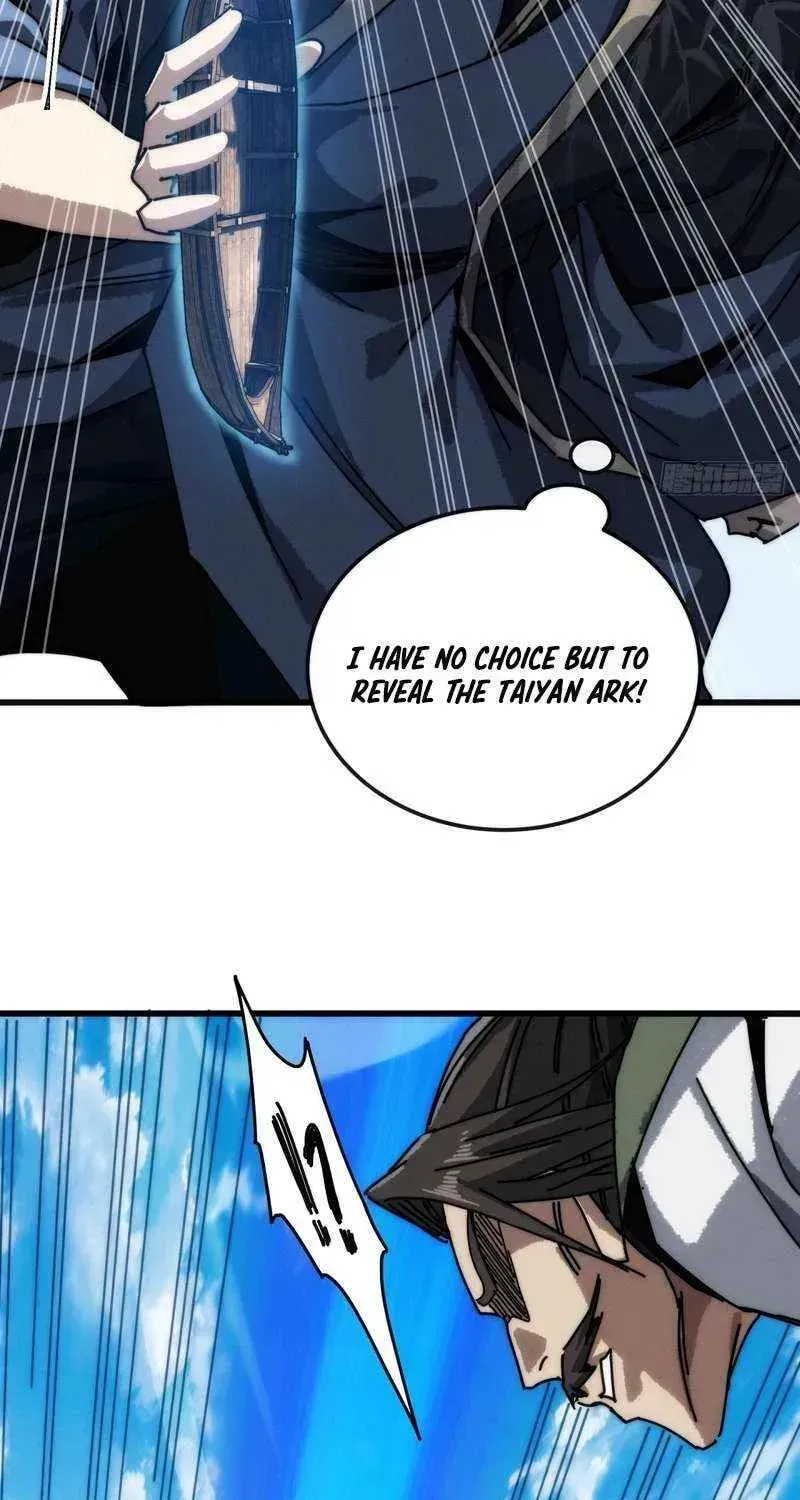 Read My Virtual Immortal Path chapter 33 image 10 on Lezhin