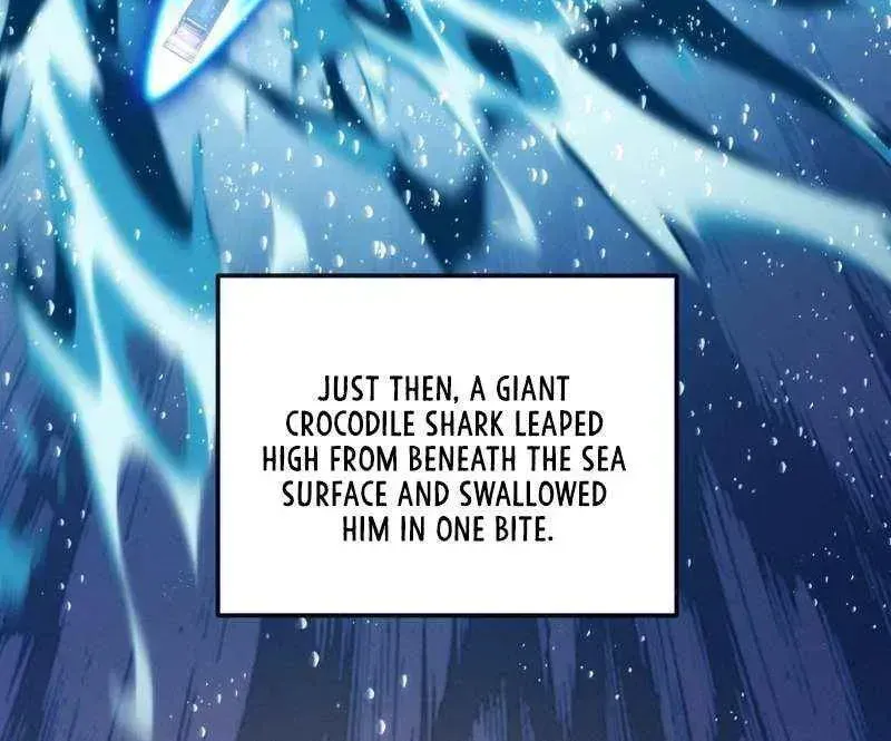 Read My Virtual Immortal Path chapter 33 image 25 on Lezhin