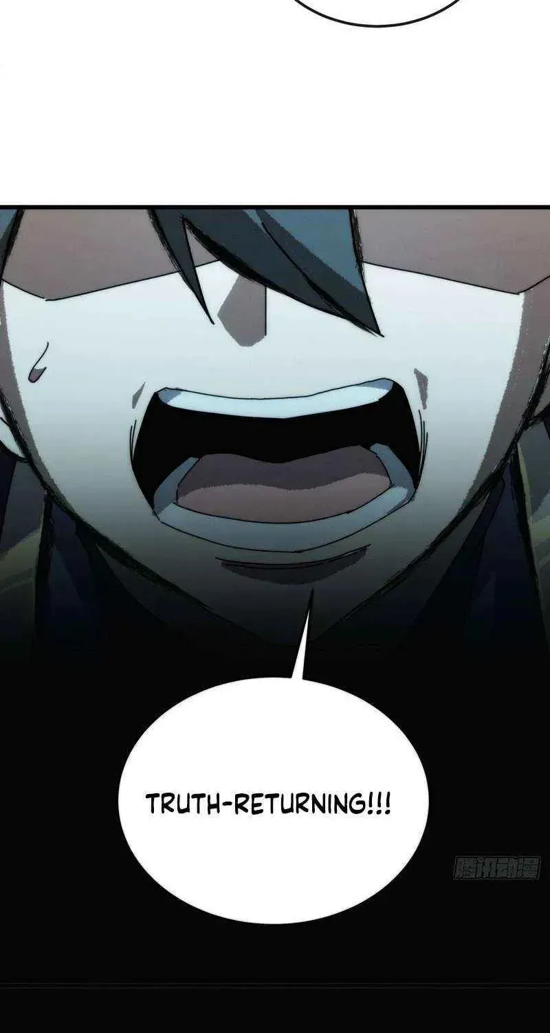 Read My Virtual Immortal Path chapter 33 image 34 on Lezhin