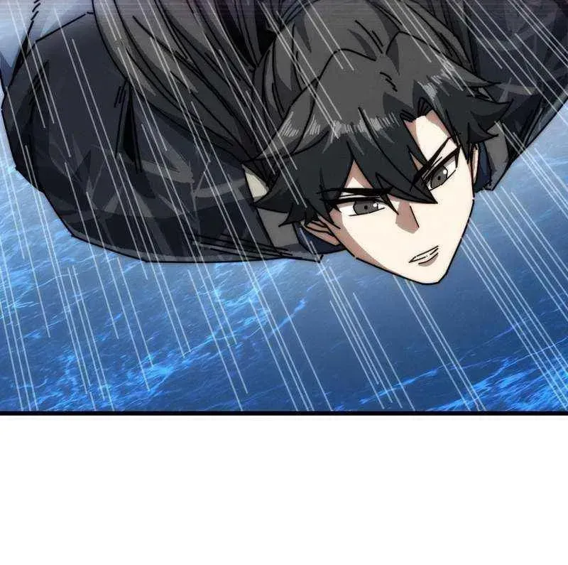 Read My Virtual Immortal Path chapter 33 image 46 on Lezhin