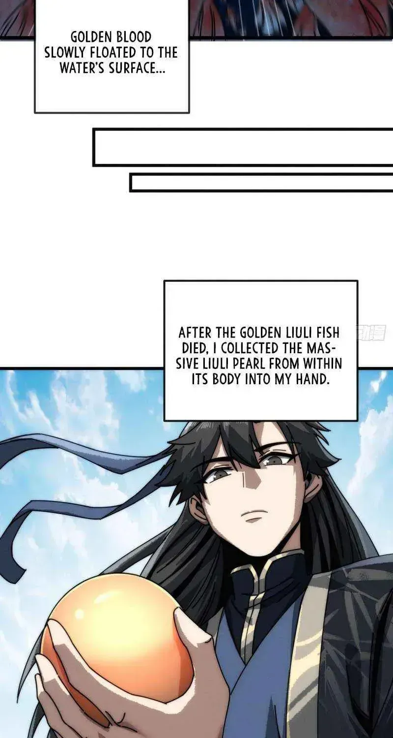 Read My Virtual Immortal Path chapter 33 image 55 on Lezhin