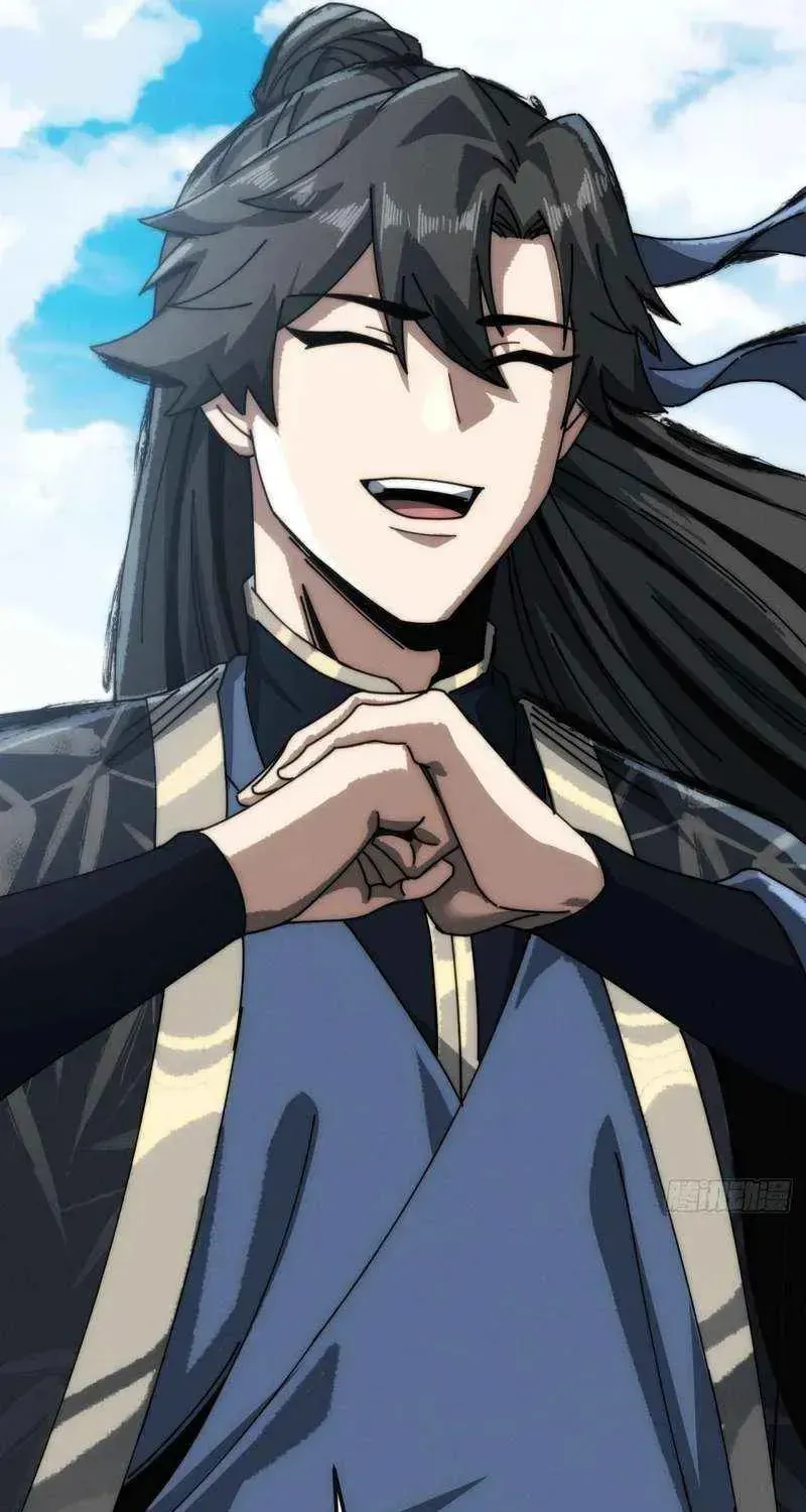 Read My Virtual Immortal Path chapter 33 image 60 on Lezhin