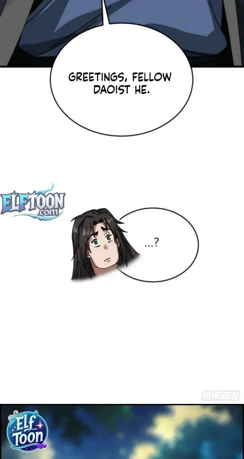 Read My Virtual Immortal Path chapter 33 image 61 on Lezhin