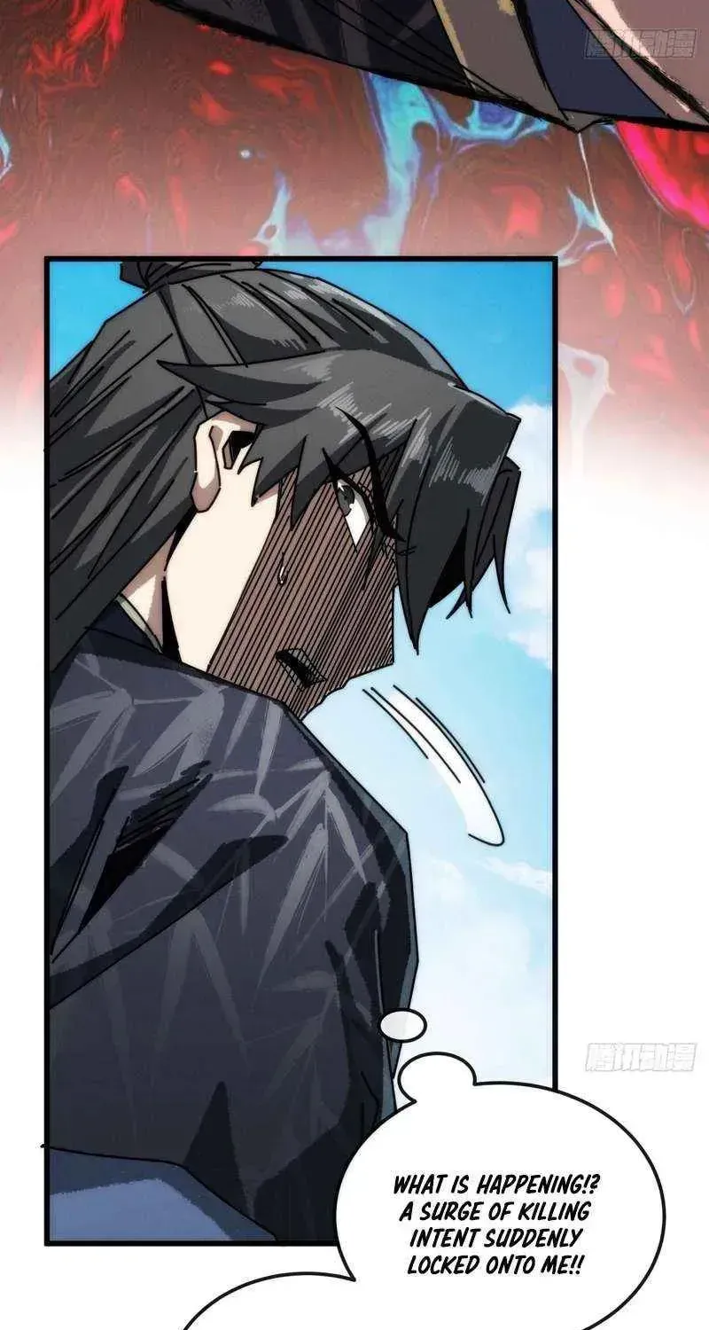 Read My Virtual Immortal Path chapter 33 image 8 on Lezhin
