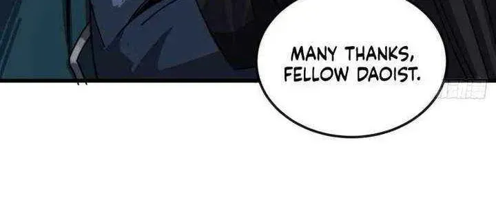 Read My Virtual Immortal Path chapter 34 image 17 on Lezhin