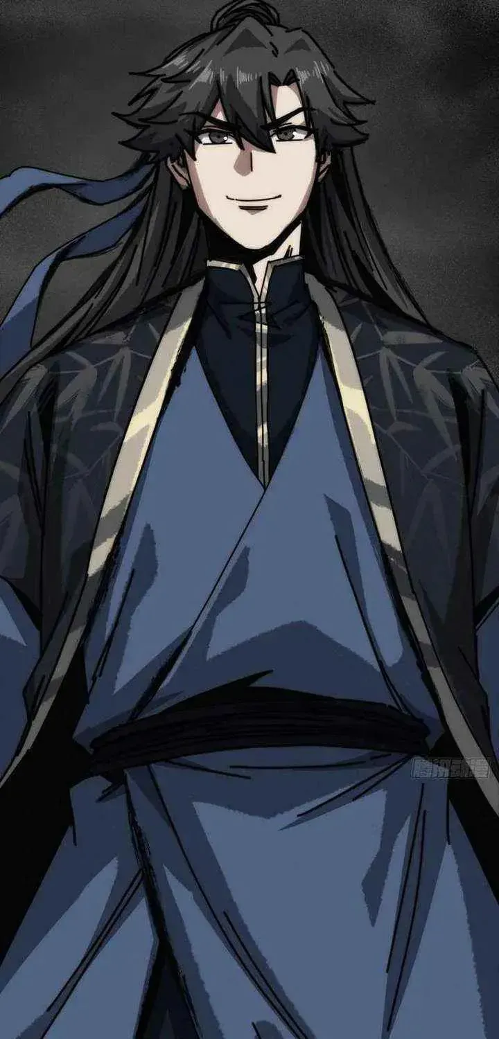 Read My Virtual Immortal Path chapter 34 image 24 on Lezhin