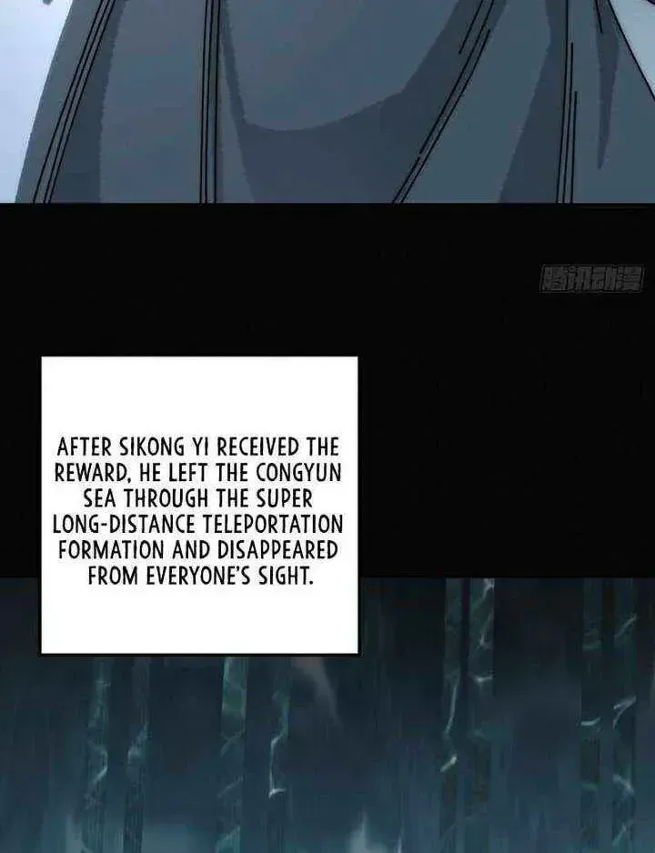 Read My Virtual Immortal Path chapter 34 image 47 on Lezhin
