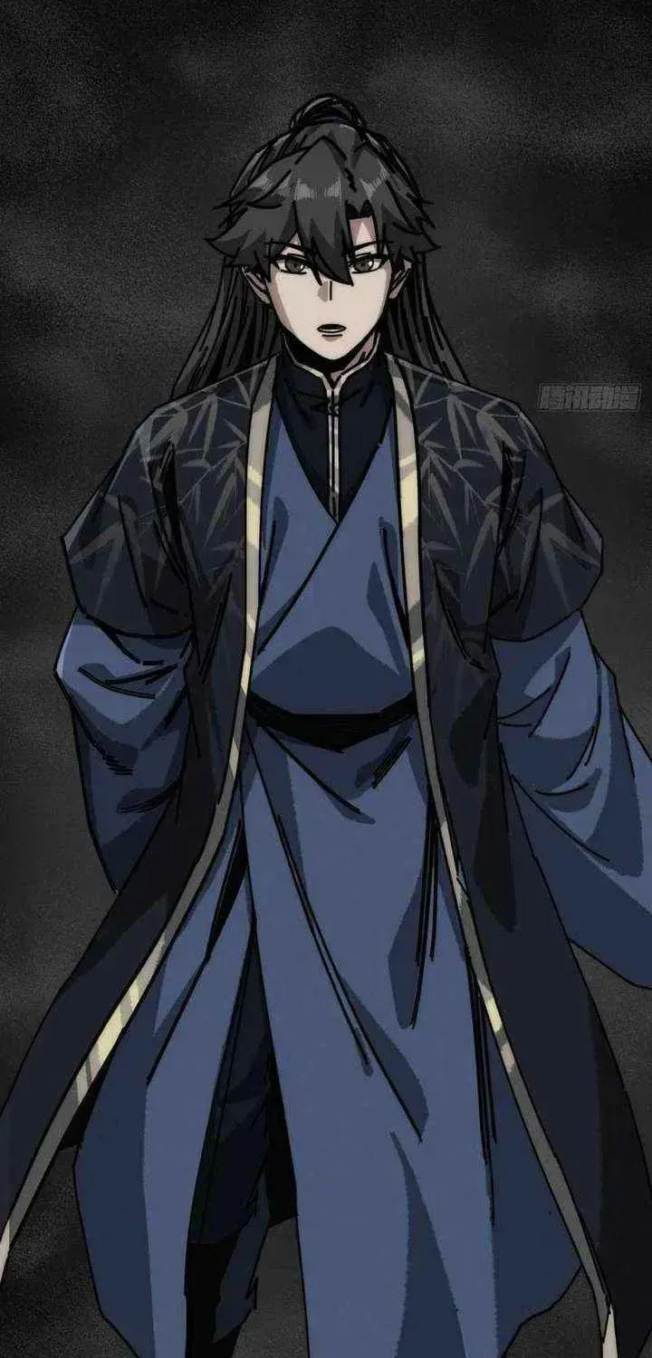 Read My Virtual Immortal Path chapter 34 image 49 on Lezhin