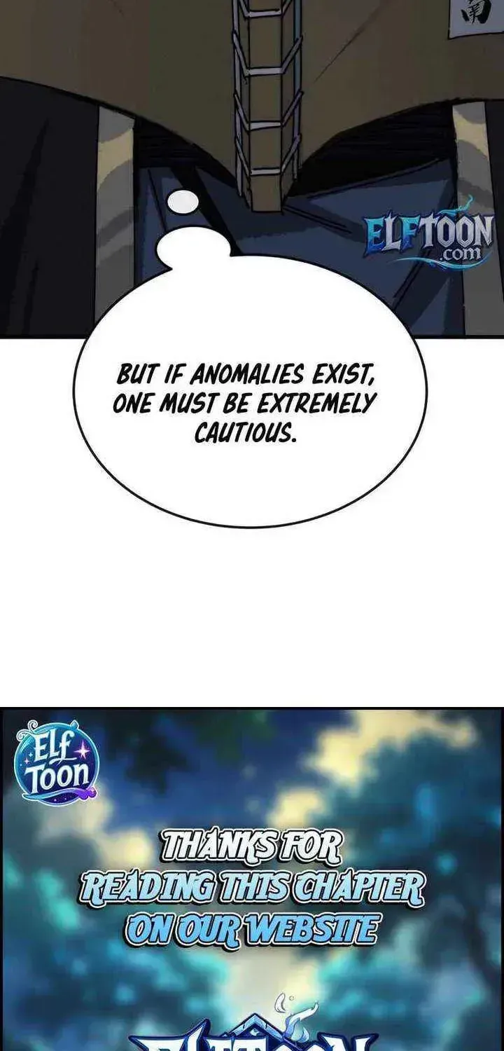Read My Virtual Immortal Path chapter 34 image 54 on Lezhin