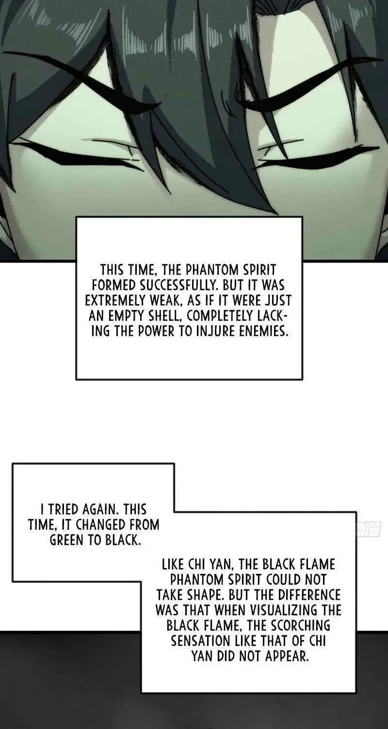 Read My Virtual Immortal Path chapter 35 image 26 on Lezhin