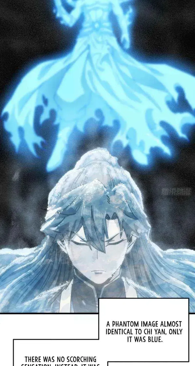 Read My Virtual Immortal Path chapter 35 image 31 on Lezhin