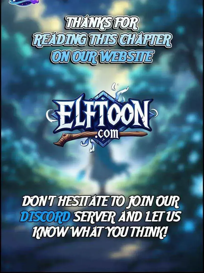 Read My Virtual Immortal Path chapter 35 image 57 on Lezhin