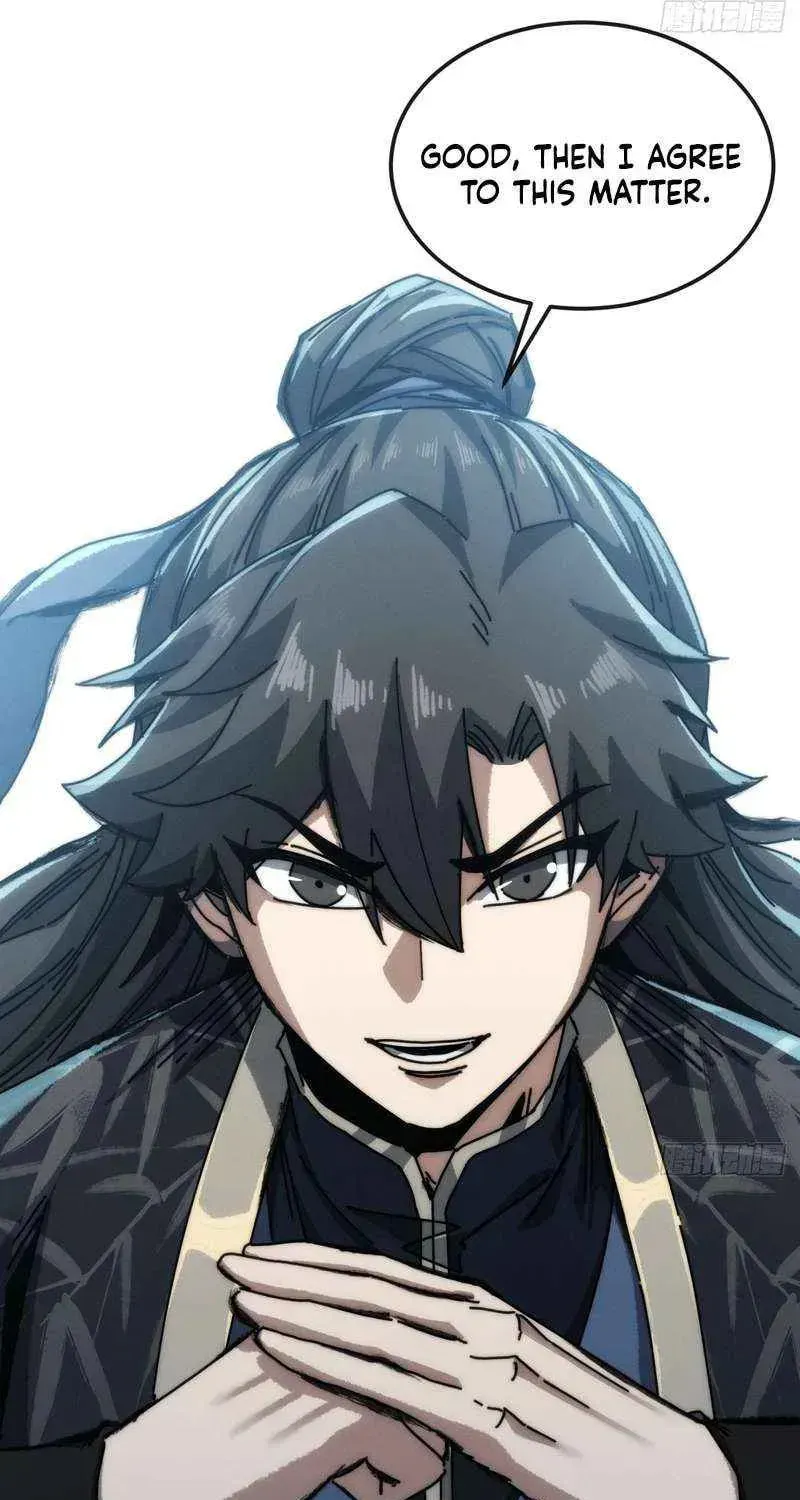 Read My Virtual Immortal Path chapter 36 image 13 on Lezhin