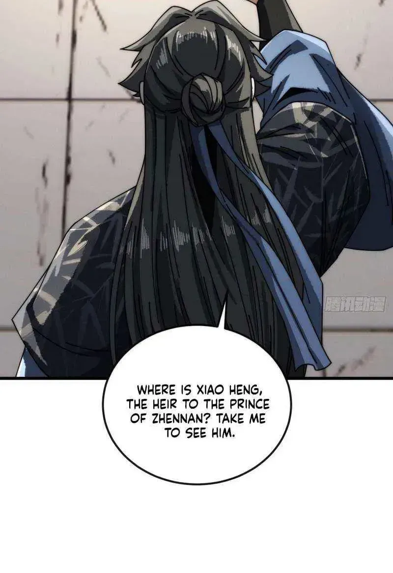 Read My Virtual Immortal Path chapter 36 image 25 on Lezhin