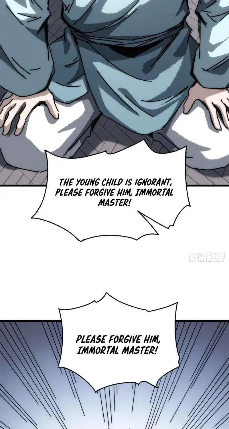 Read My Virtual Immortal Path chapter 36 image 40 on Lezhin