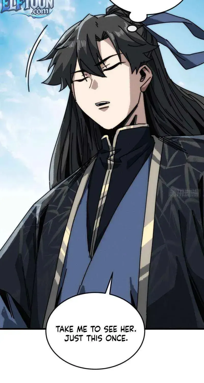 Read My Virtual Immortal Path chapter 36 image 42 on Lezhin