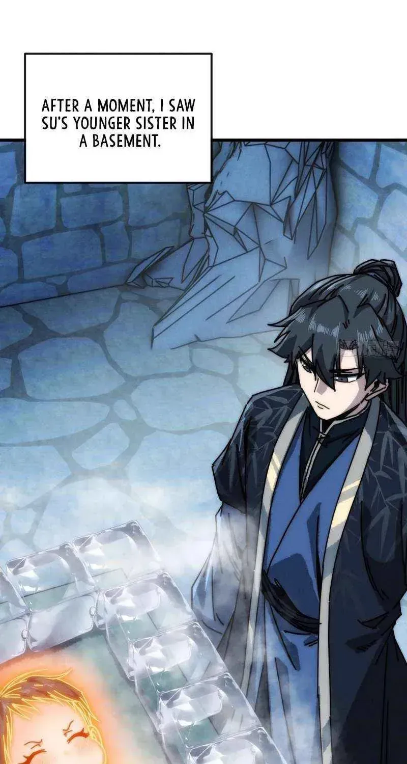Read My Virtual Immortal Path chapter 36 image 43 on Lezhin