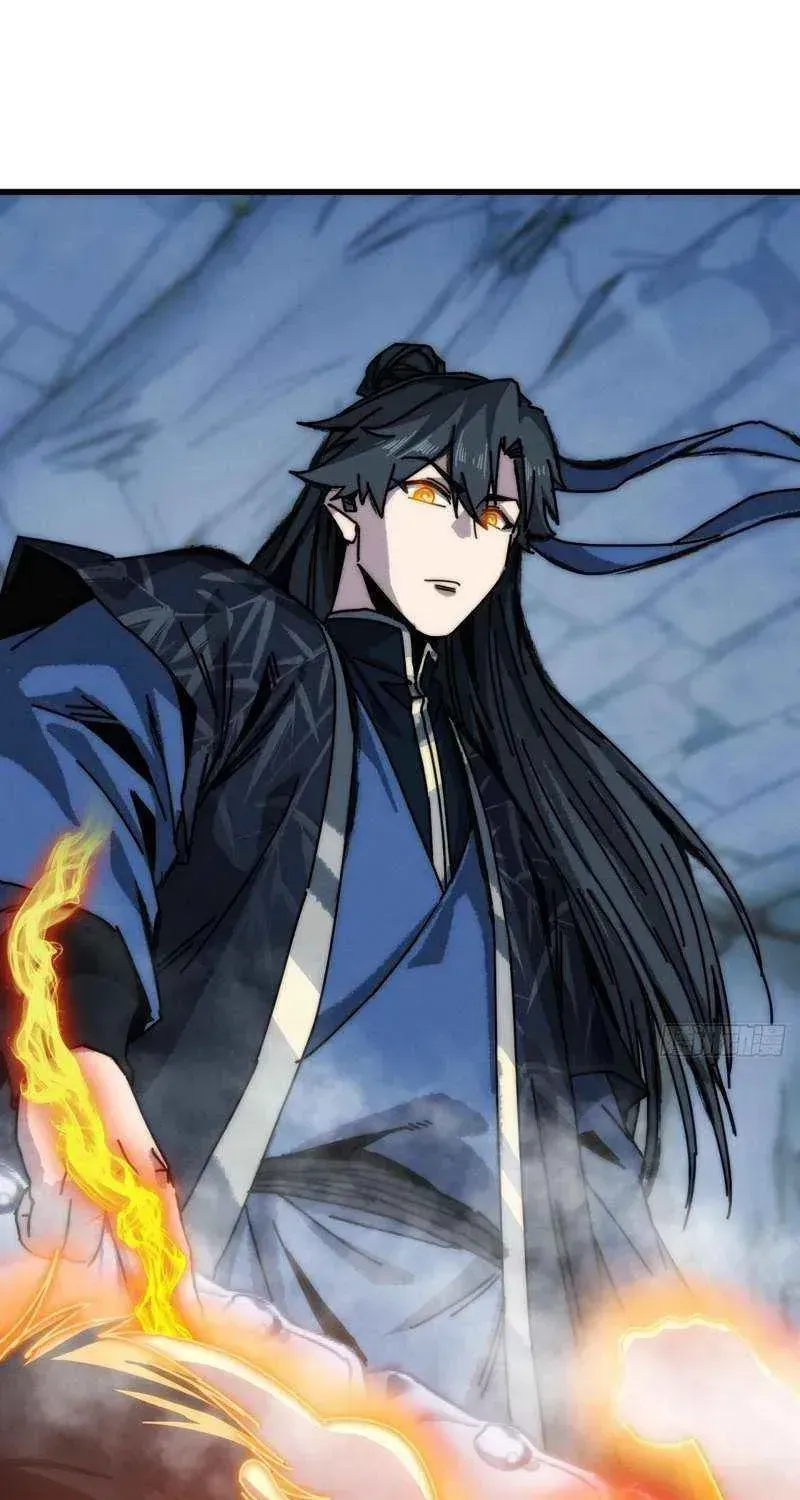 Read My Virtual Immortal Path chapter 36 image 45 on Lezhin