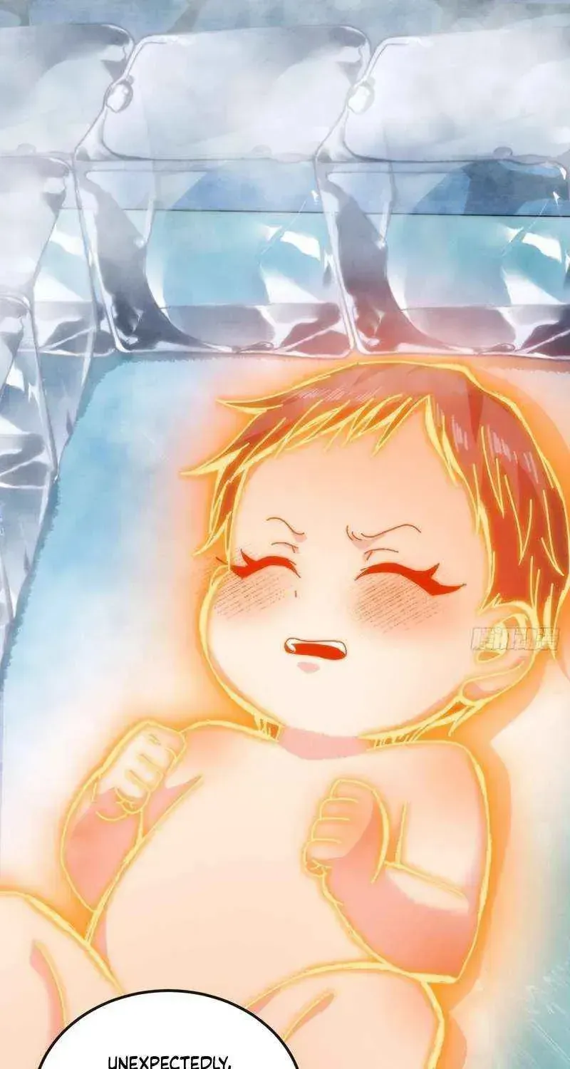Read My Virtual Immortal Path chapter 36 image 47 on Lezhin