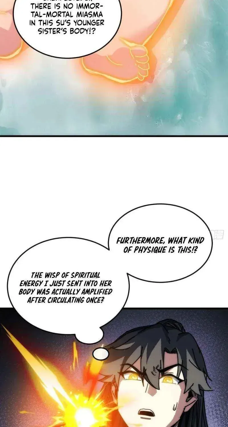 Read My Virtual Immortal Path chapter 36 image 48 on Lezhin