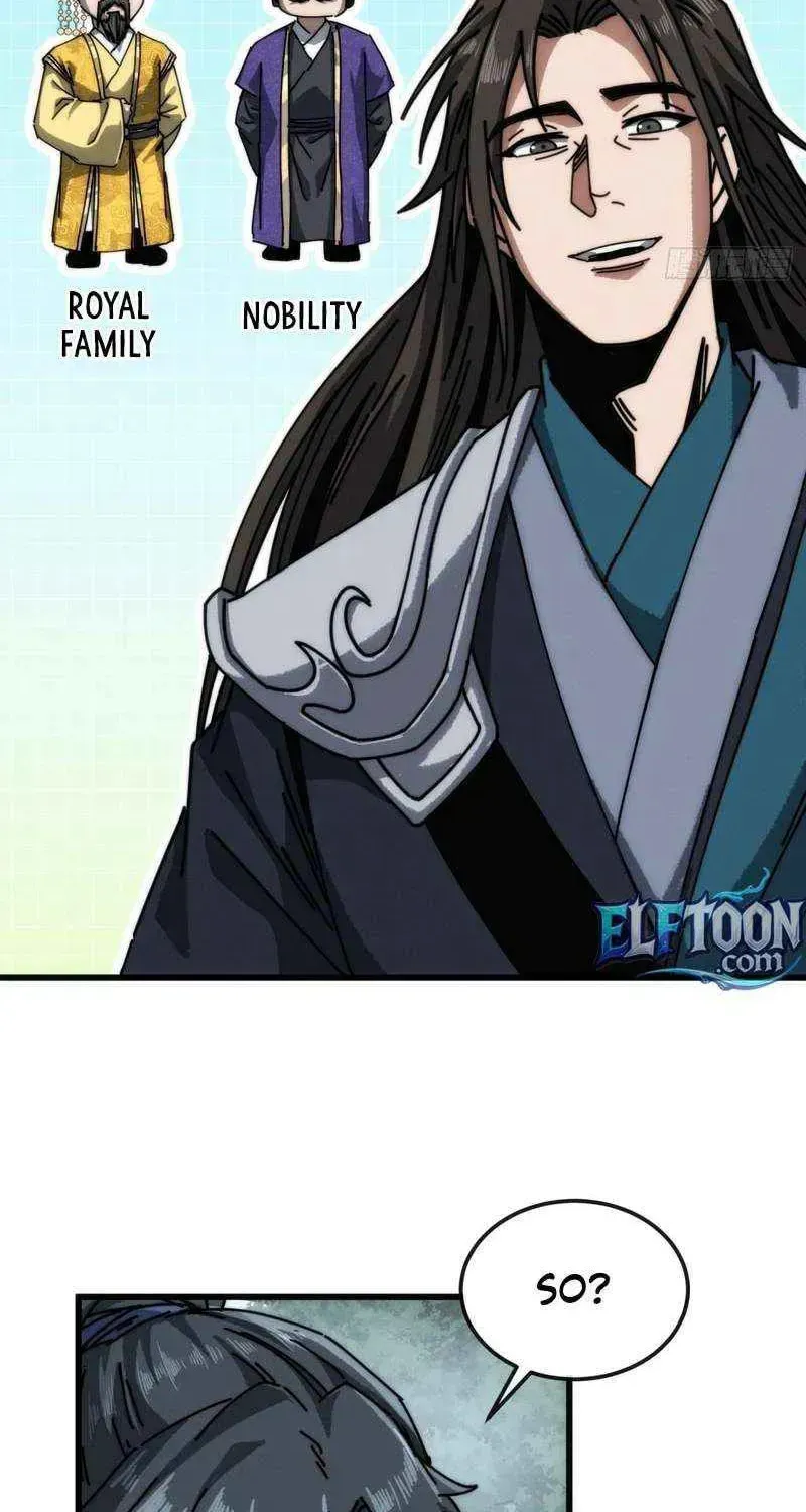 Read My Virtual Immortal Path chapter 36 image 5 on Lezhin