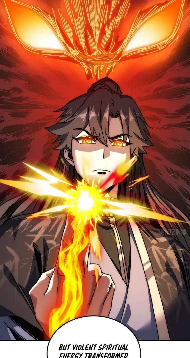 Read My Virtual Immortal Path chapter 36 image 50 on Lezhin