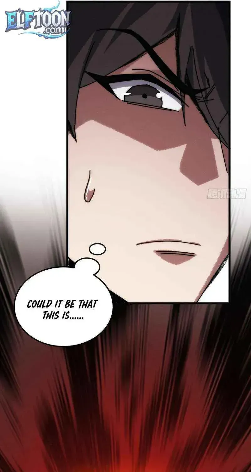 Read My Virtual Immortal Path chapter 36 image 52 on Lezhin
