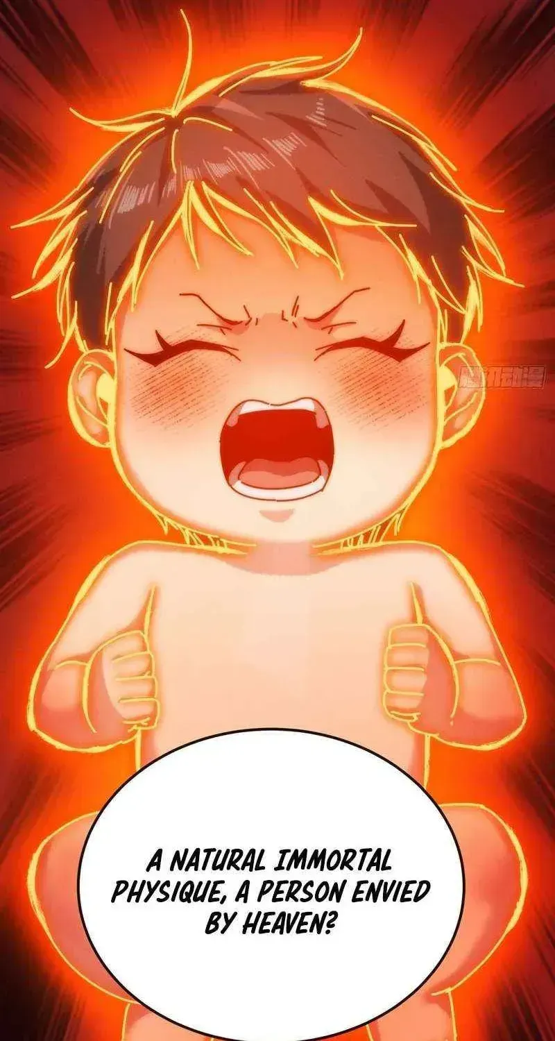 Read My Virtual Immortal Path chapter 36 image 53 on Lezhin