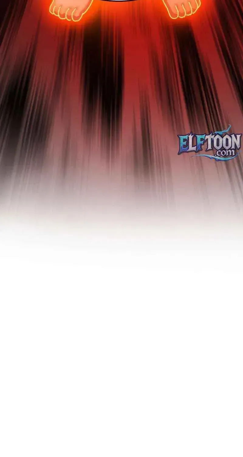 Read My Virtual Immortal Path chapter 36 image 54 on Lezhin