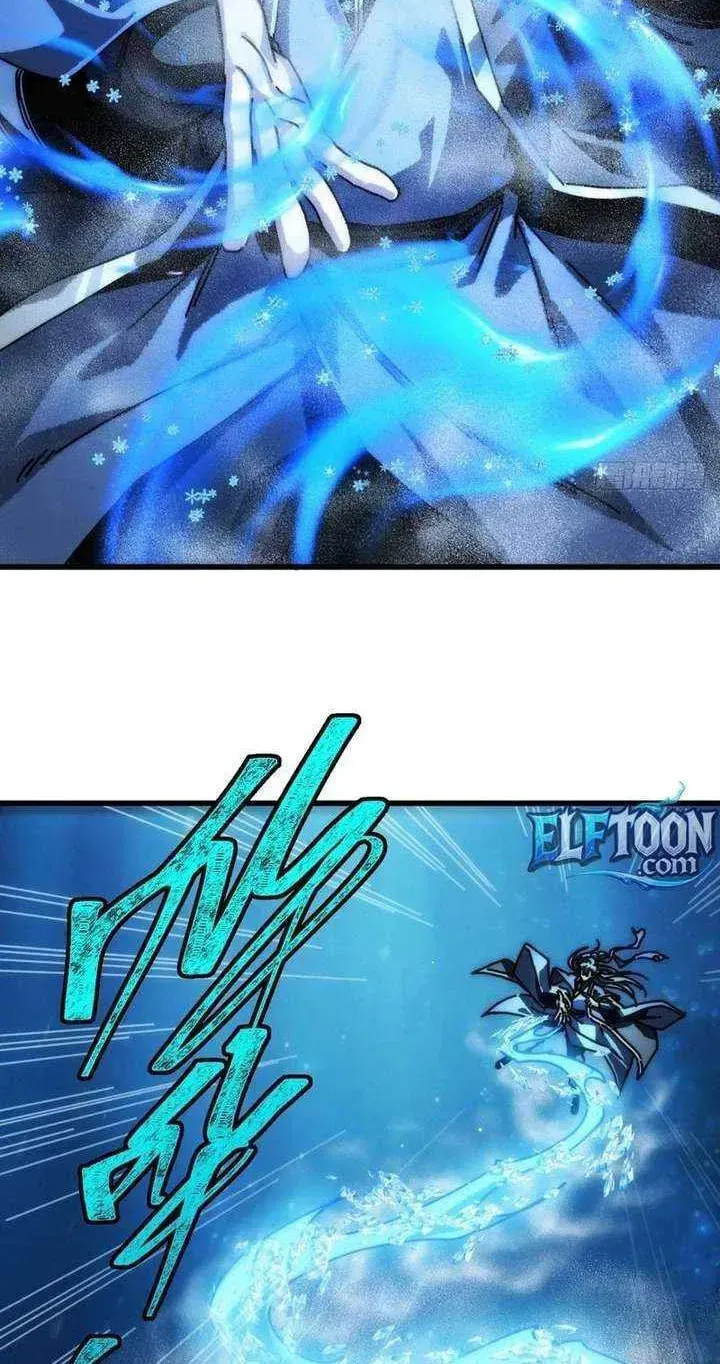 Read My Virtual Immortal Path chapter 38 image 13 on Lezhin