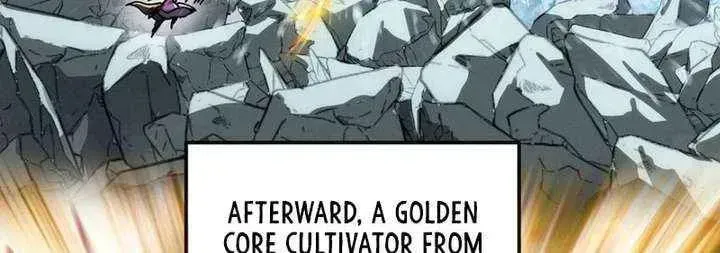 Read My Virtual Immortal Path chapter 38 image 22 on Lezhin