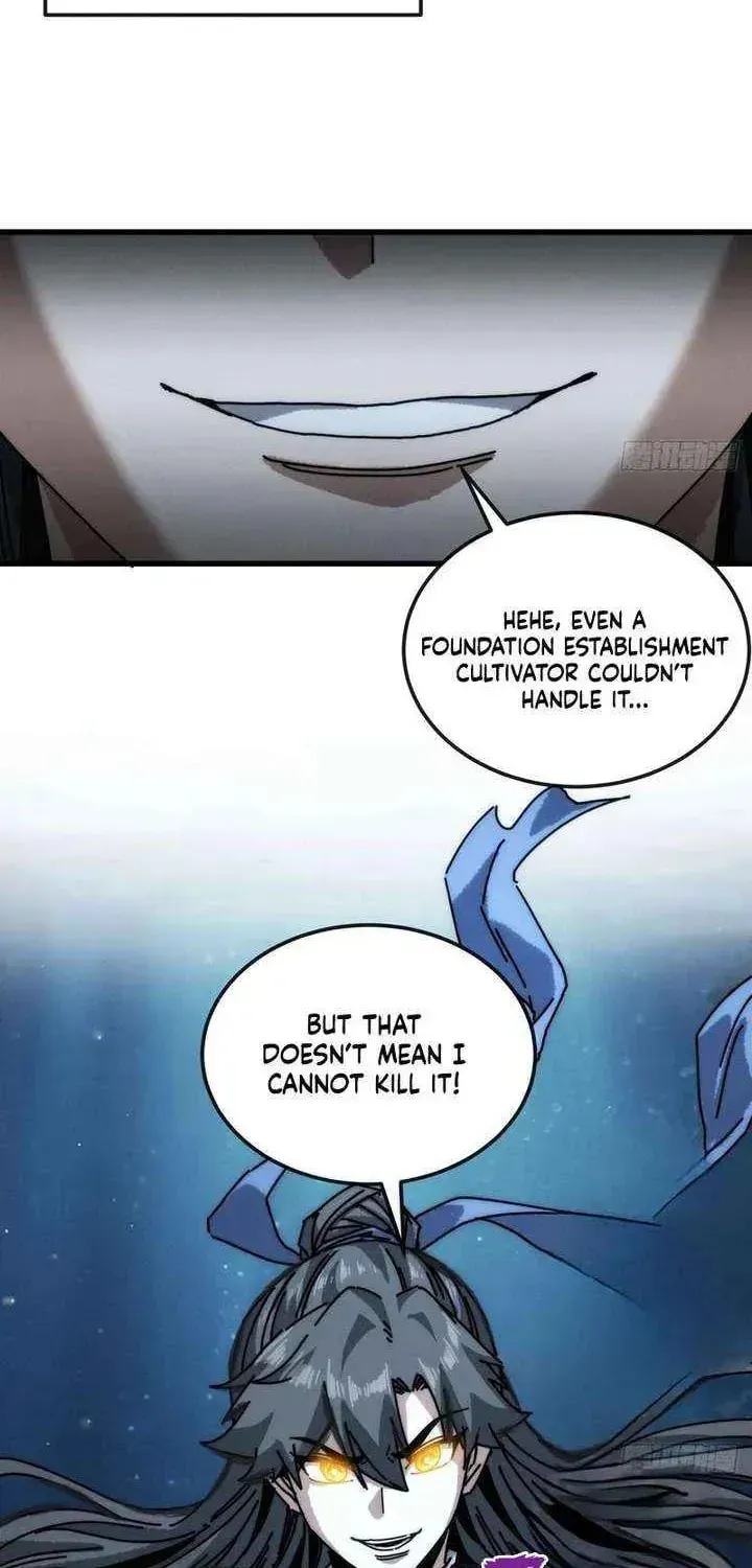 Read My Virtual Immortal Path chapter 38 image 24 on Lezhin