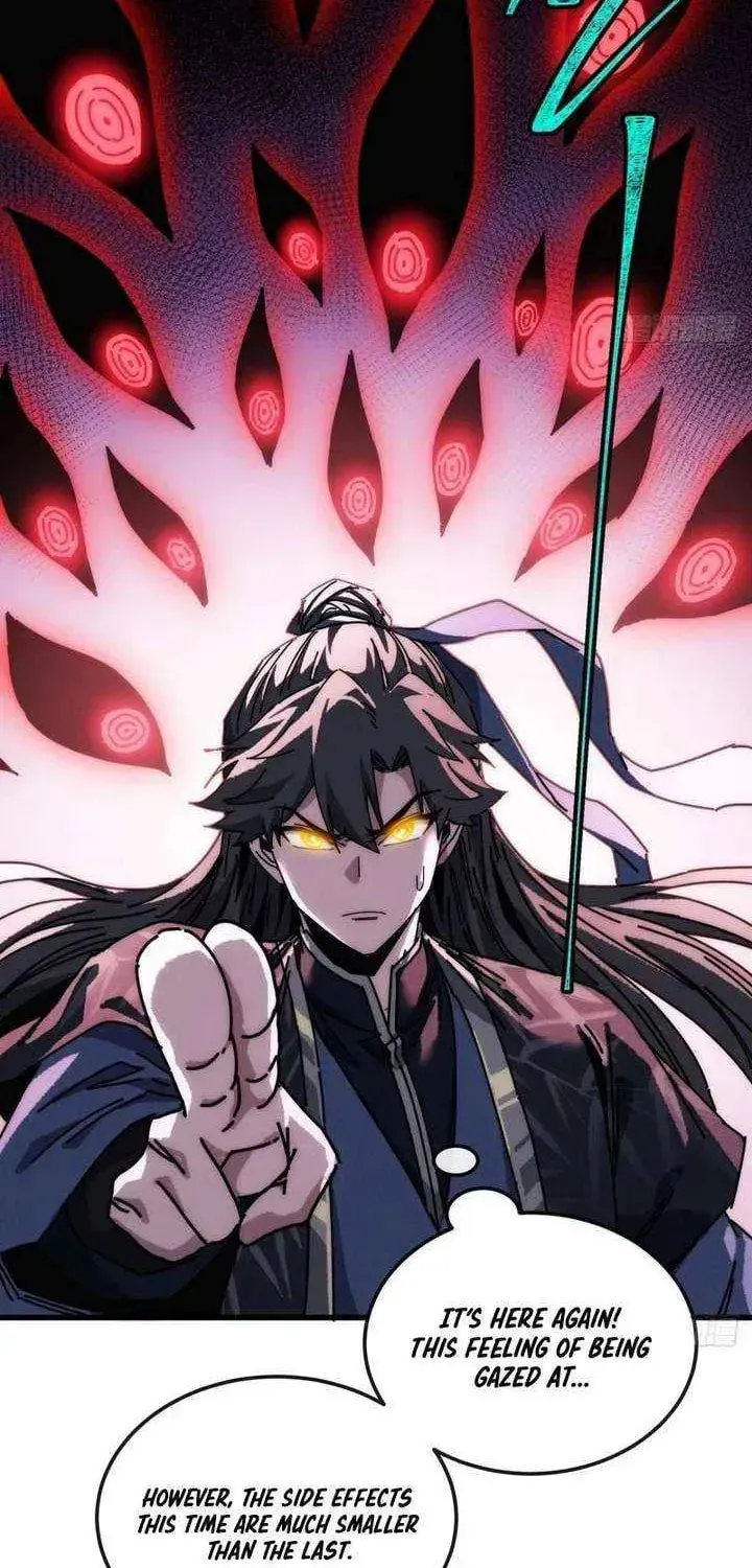 Read My Virtual Immortal Path chapter 38 image 26 on Lezhin