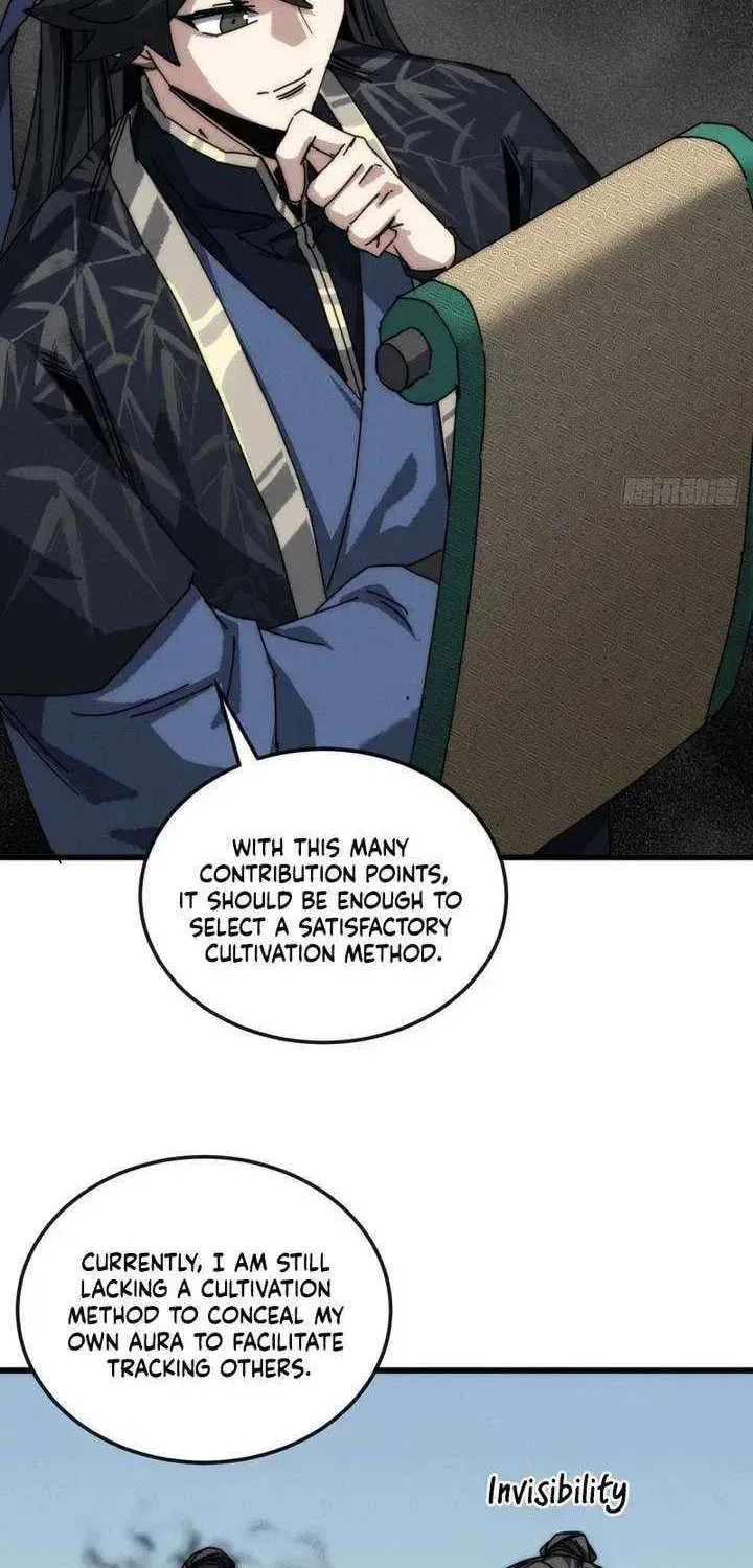 Read My Virtual Immortal Path chapter 38 image 31 on Lezhin