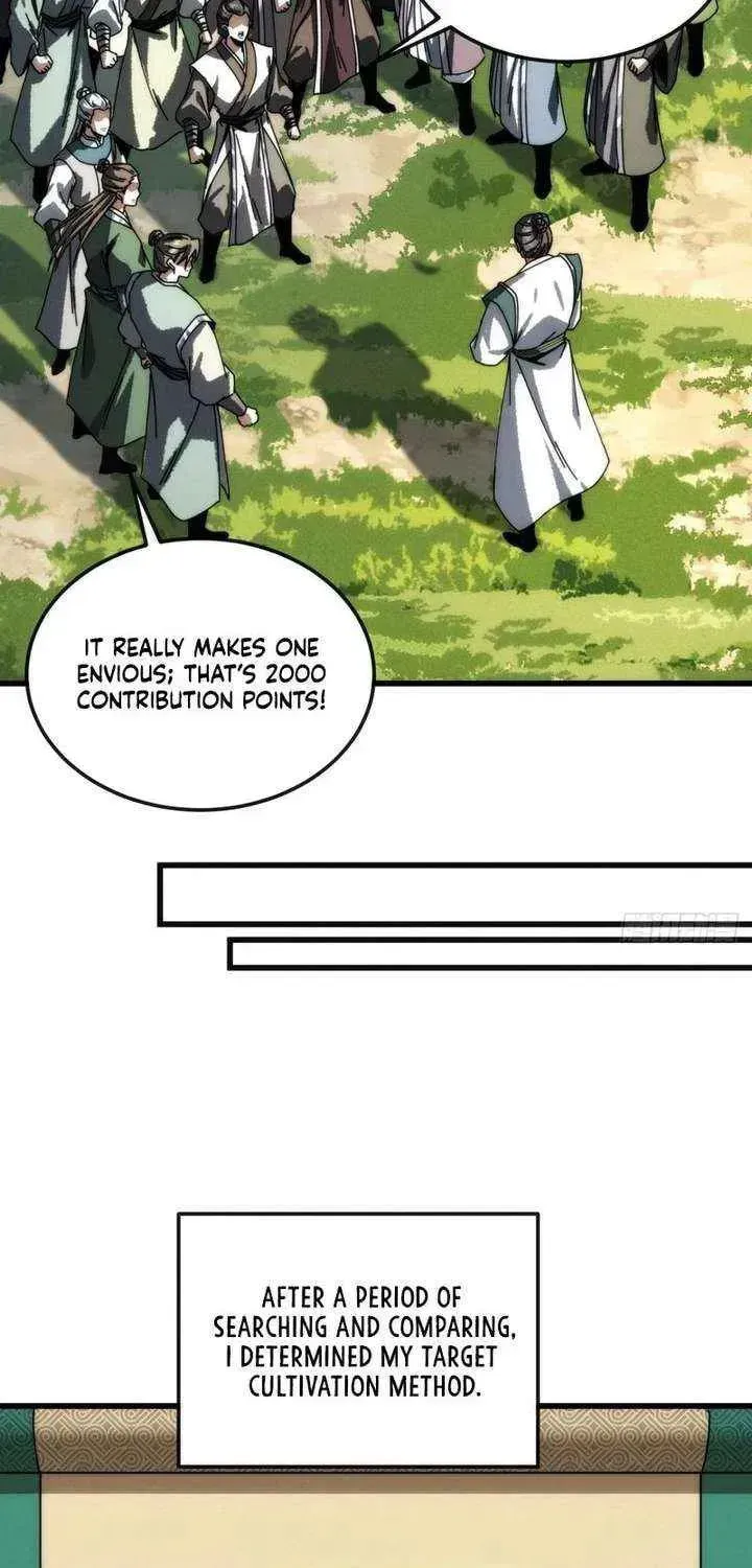 Read My Virtual Immortal Path chapter 38 image 42 on Lezhin
