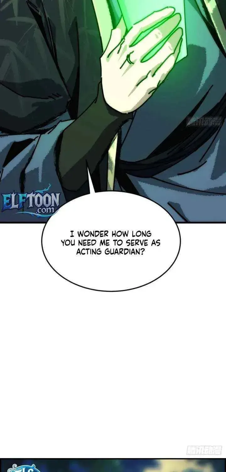 Read My Virtual Immortal Path chapter 38 image 52 on Lezhin