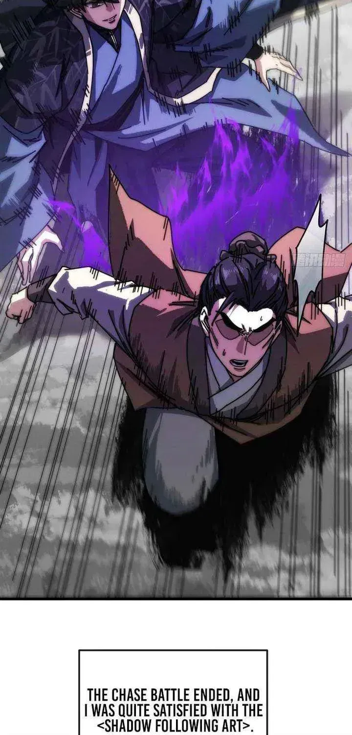 Read My Virtual Immortal Path chapter 39 image 10 on Lezhin