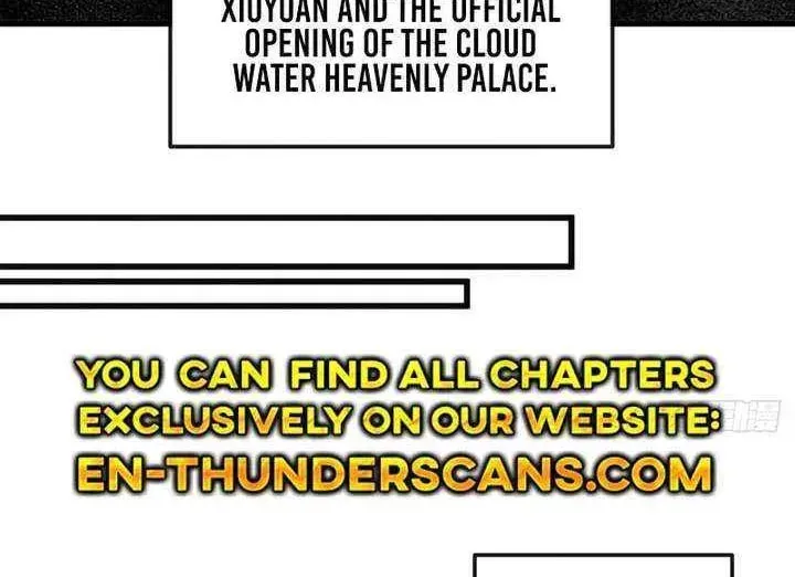 Read My Virtual Immortal Path chapter 39 image 12 on Lezhin