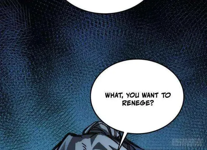 Read My Virtual Immortal Path chapter 39 image 16 on Lezhin