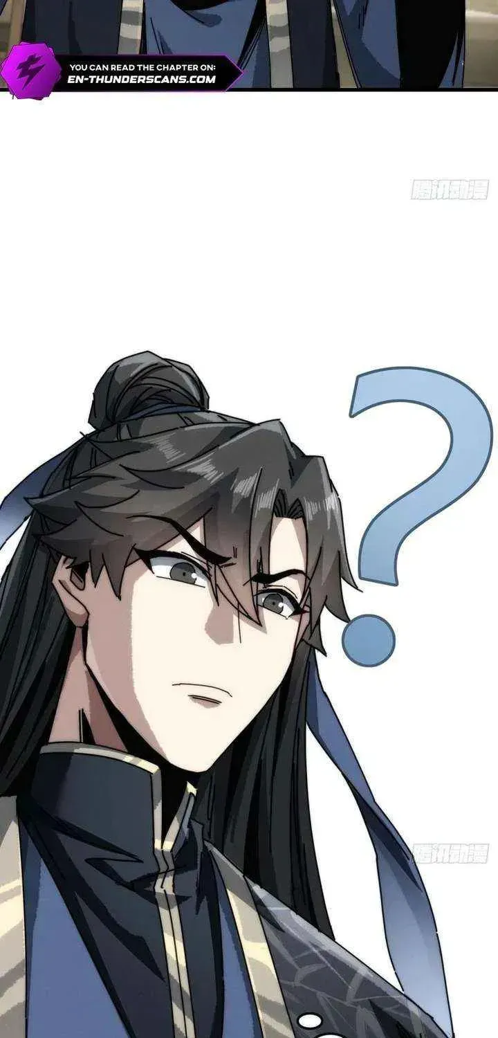 Read My Virtual Immortal Path chapter 39 image 21 on Lezhin